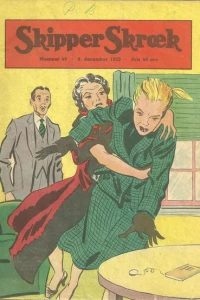 Issue #195349