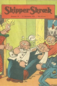 Issue #195350
