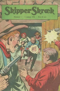 Issue #195401