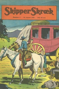 Issue #195404