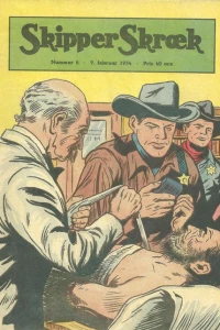 Issue #195406