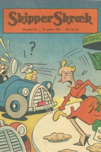 Issue #195411