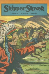 Issue #195418