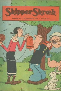 Issue #195438