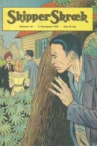 Issue #195449