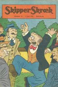 Issue #195518