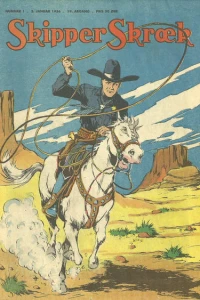 Issue #195601