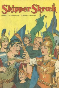 Issue #195603