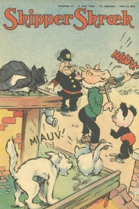 Issue #195623