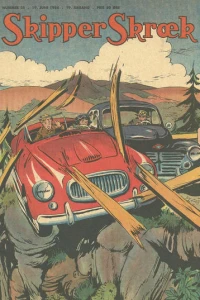 Issue #195625