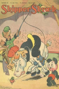 Issue #195628