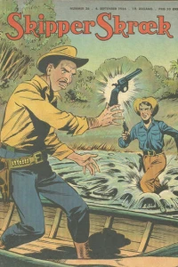 Issue #195636