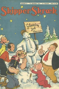 Issue #195651