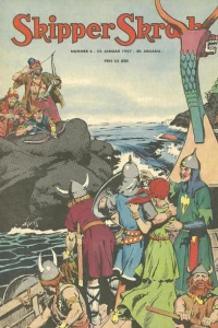 Issue #195704
