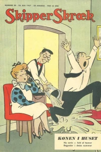 Issue #195730