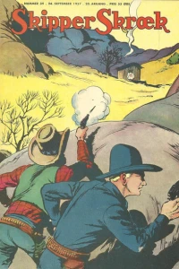 Issue #195739
