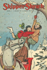 Issue #195751