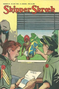 Issue #195829