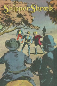 Issue #195840