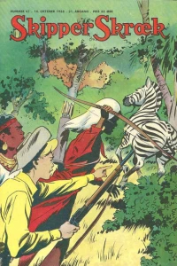 Issue #195841