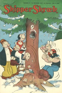 Issue #195851
