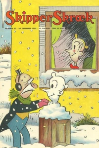 Issue #195852