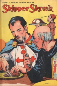 Issue #195901