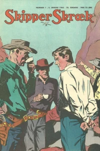 Issue #196201