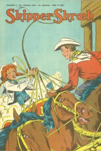 Issue #196205