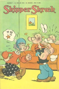 Issue #196207
