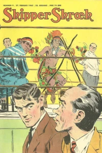 Issue #196209