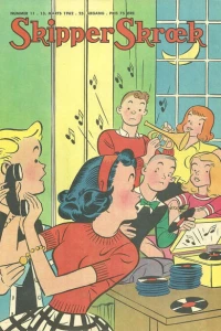 Issue #196211