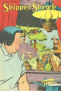 Issue #196212