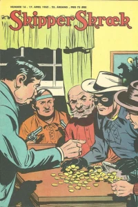 Issue #196216