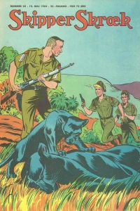 Issue #196220