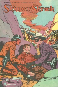 Issue #196221