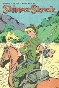 Issue #196229