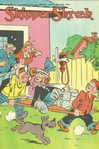 Issue #196233