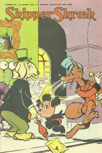 Issue #196239