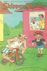 Issue #196242