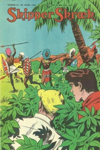 Issue #196244