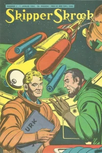 Issue #196301