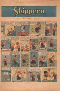 Issue #194703