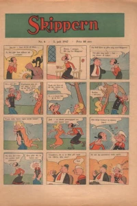 Issue #194706
