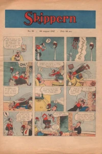 Issue #194710