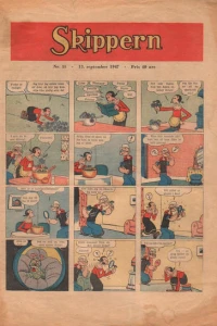 Issue #194711