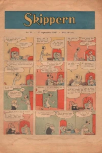 Issue #194712