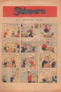 Issue #194717
