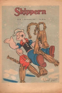 Issue #194718