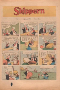 Issue #194801